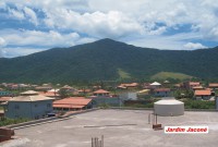 /album/fotos-loteamento-jardim-jacone/loteamento-jardim-jacone-07-jpg/